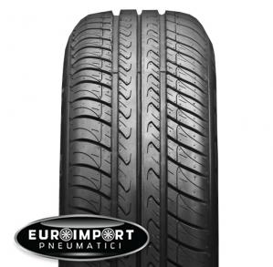 Veerubber VTR312 145/80 R10 74 N Carico C